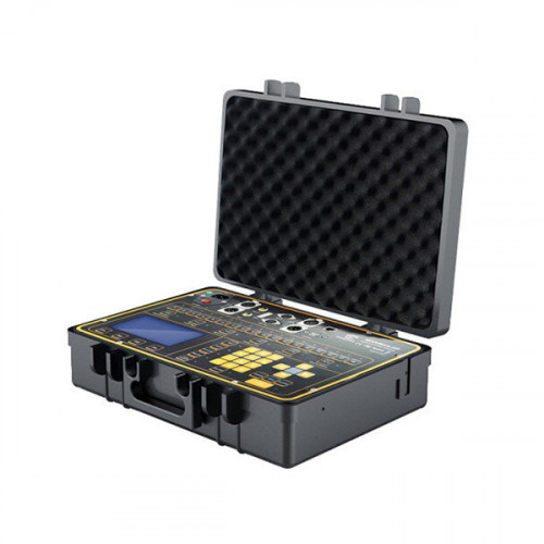 Контроллер искромета Sparkular-ZK6200