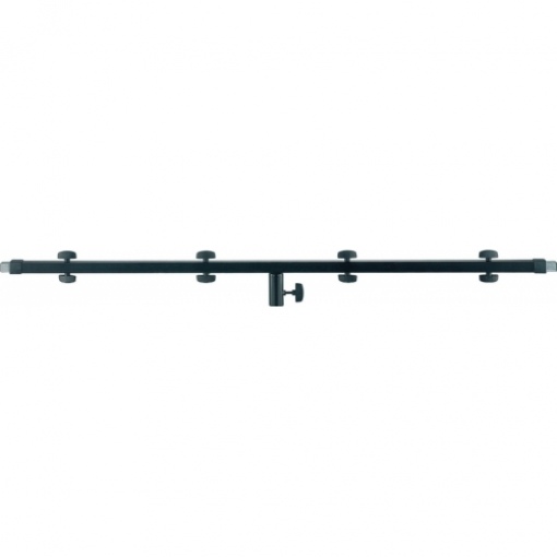 Штатив Quik Lok SP180SR
