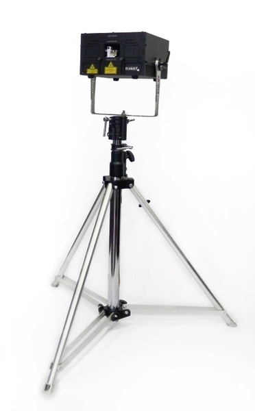 Штатив Strendlighting Manfrotto