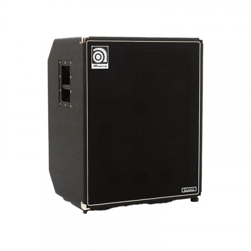 Басовый кабинет Ampeg SVT-410 HLF2