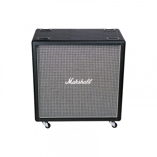 Басовый кабинет Marshall 1960 Classic