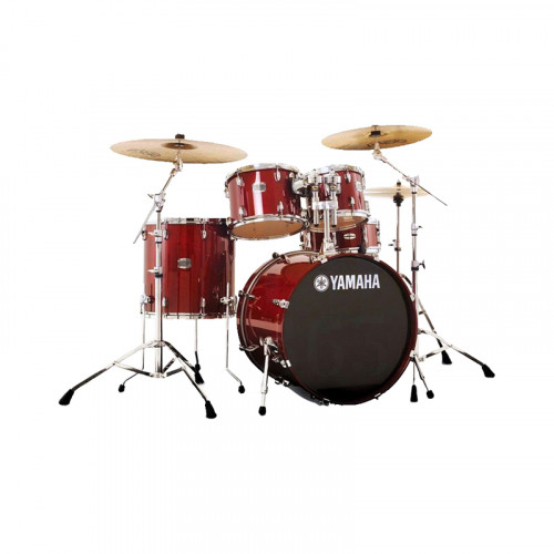 Ударный комплект Yamaha Stage Custom Bridge