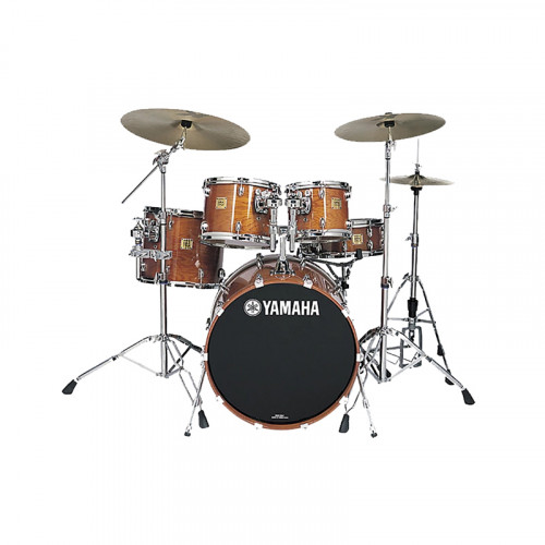 Ударный комплект Yamaha Oak Custom