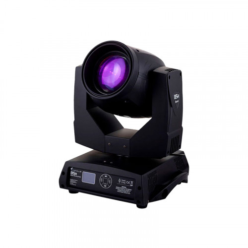 Вращающаяся голова Beam 5R