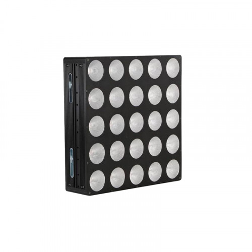 Светодиодный блайндер INVOLIGHT MATRIX559