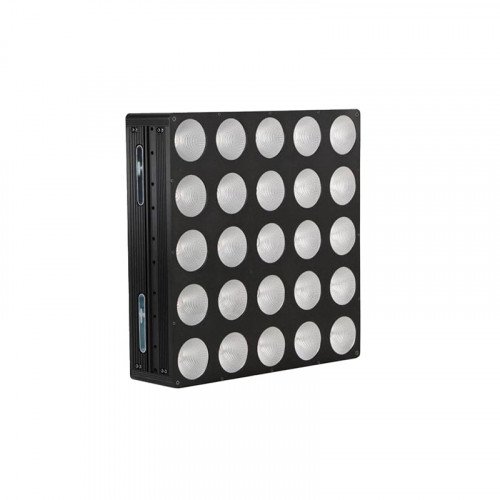 Светодиодный блайндер INVOLIGHT MATRIX559