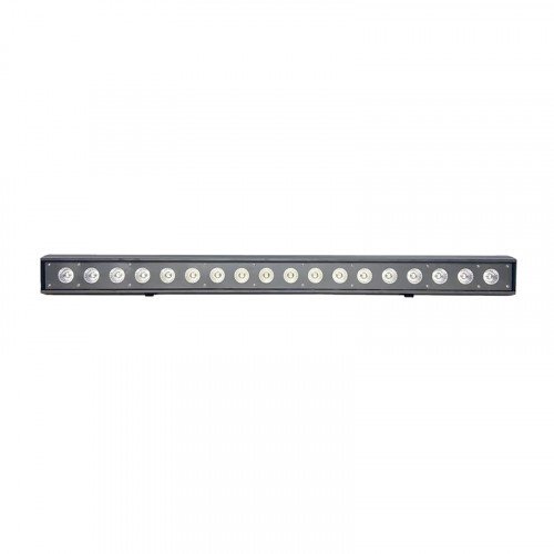 Светодиодная панель INVOLIGHT IPBAR1818