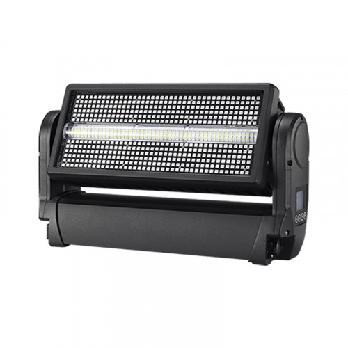 Стробоскоп Moving Pixel Strobe IP3000