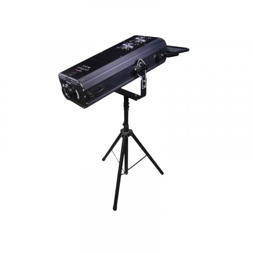 Следящий прожектор Nightsun GC004 1200 W
