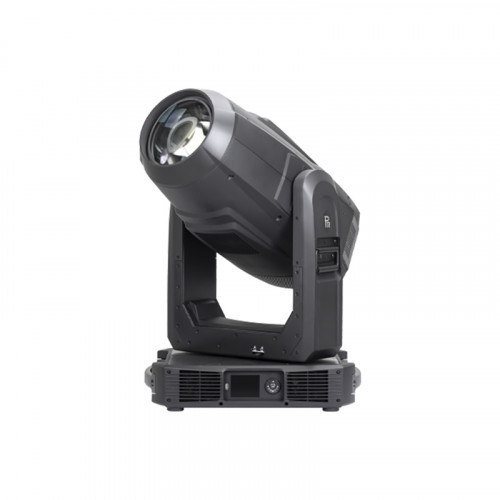 Следящий прожектор PR Lighting XR350 BWS