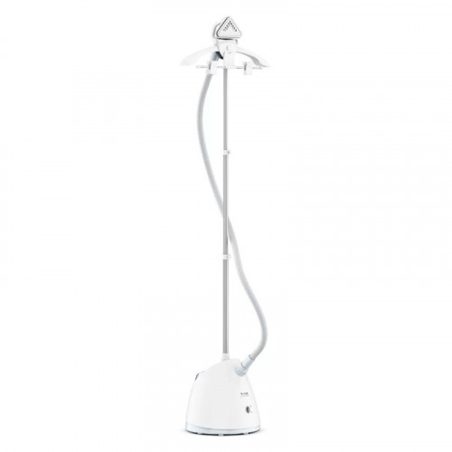 Отпариватель Tefal Max