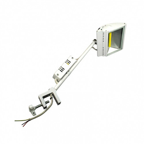 Светильник LED MAXUS-70