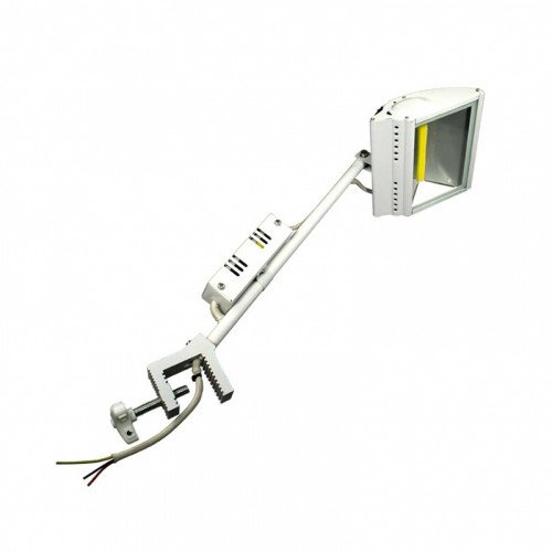 Светильник LED MAXUS-70