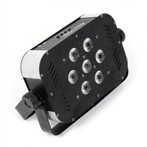 Светодиодная панель Involight Panel7T