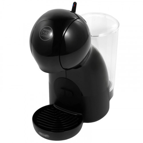 Кофемашина капсульная Delonghi Dolce Gusto