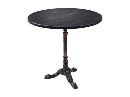 Стол Cafe Table (D — 70 см)