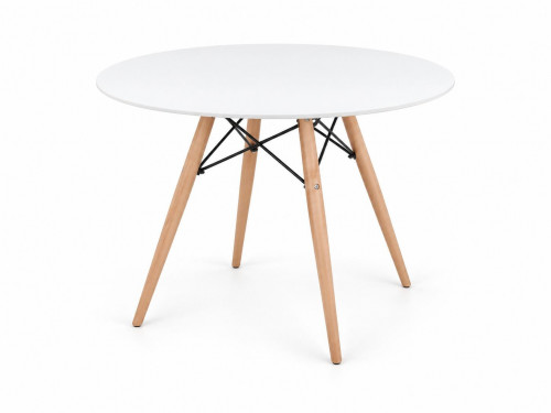 Стол Eames (D — 80 см)