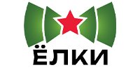 мероприятия
