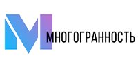 мероприятия