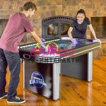 Аэрохоккей ПРО напрокат на праздник