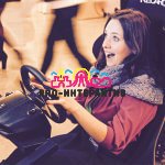 Автосимулятор в аренду на вечеринку или корпоратив