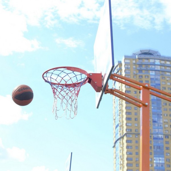 ���� ���� SP Labs ����-�����������: ����.