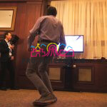 Аренда аттракциона Симулятор сноуборда на праздник