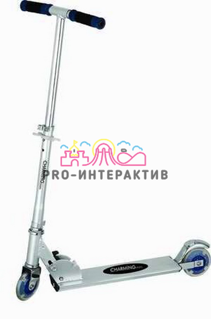 Самокат доставка новороссийск. Городской самокат charming cms022. Самокат cms020 Scooter. Cms007 самокат 3-х колесный. Самокат двухколесный Scooter алюминий.