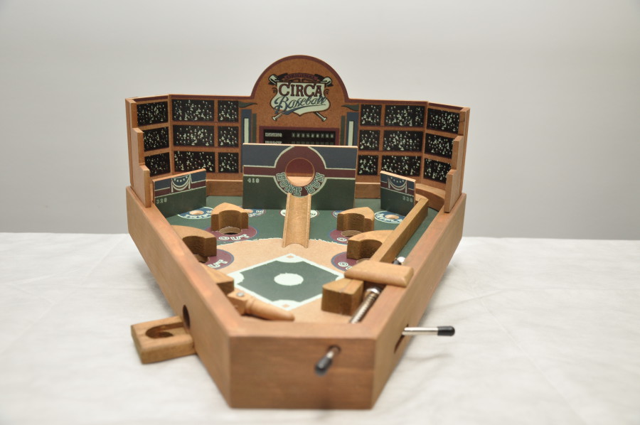 Ретро игры в аренду