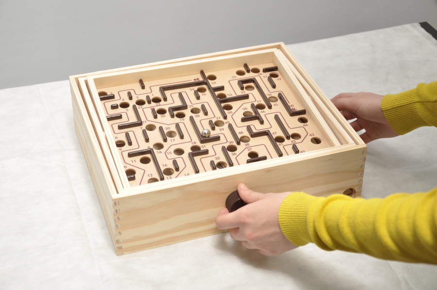 Мини аттракционы в аренду