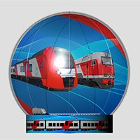 Аттракционы на день железнодорожника в аренду