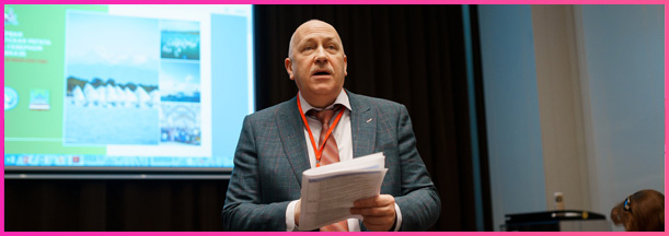 О нашем блоге