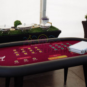 Игровой стол