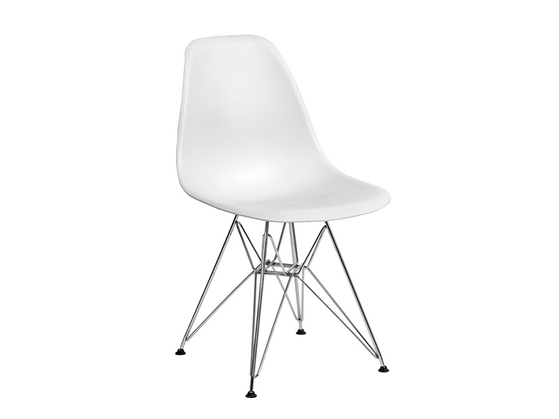 Подушки для стула eames