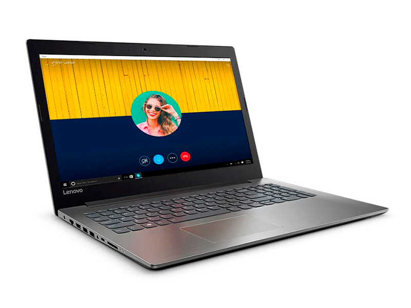 Ideapad 3 драйвера. Lenovo IDEAPAD 320. Ноутбук леново IDEAPAD 320. Lenovo IDEAPAD 320 15. Lenovo IDEAPAD 320-15isk.