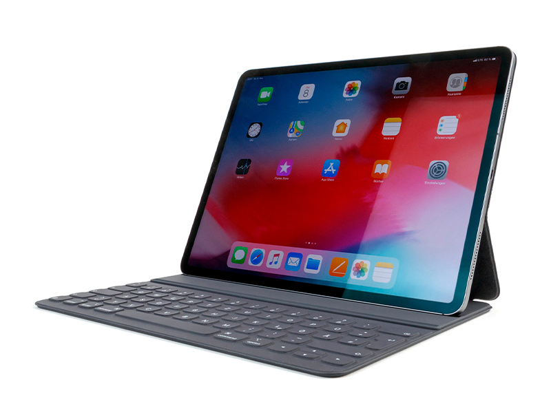 Ipad pro 2022 12.9 256. Apple IPAD Pro 12.9 2018. Tablet IPAD Pro 12 9 Pro. IPAD Pro 12.9 Notebook. IPAD Air Pro 12.9.