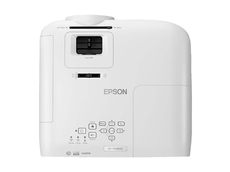 Epson eh tw5820. Проектор Epson eh-tw5400. Epson eh-tw5700. Проектор Epson eh-tw5700. Проектор Эпсон 5820.