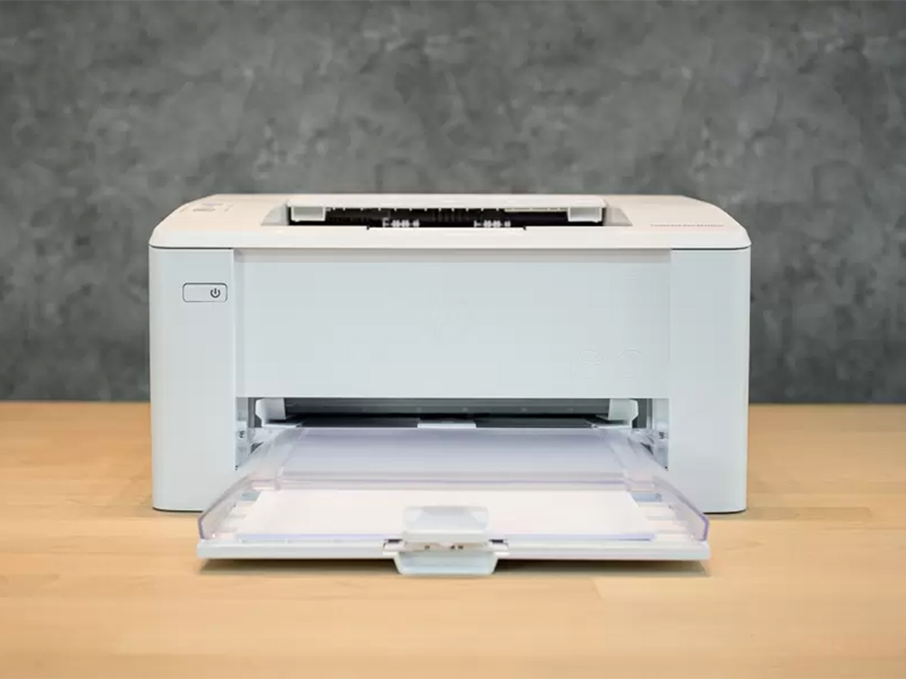 Принтер Hp Laserjet Pro M15a Купить