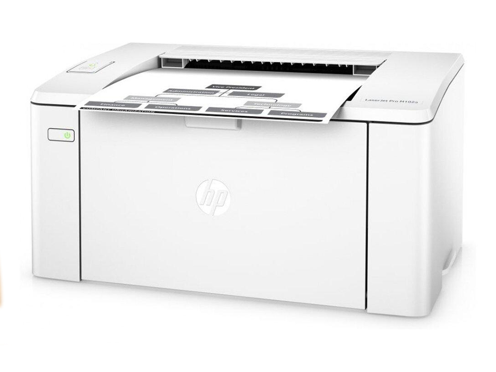 Принтер Hp Купить В Кургане