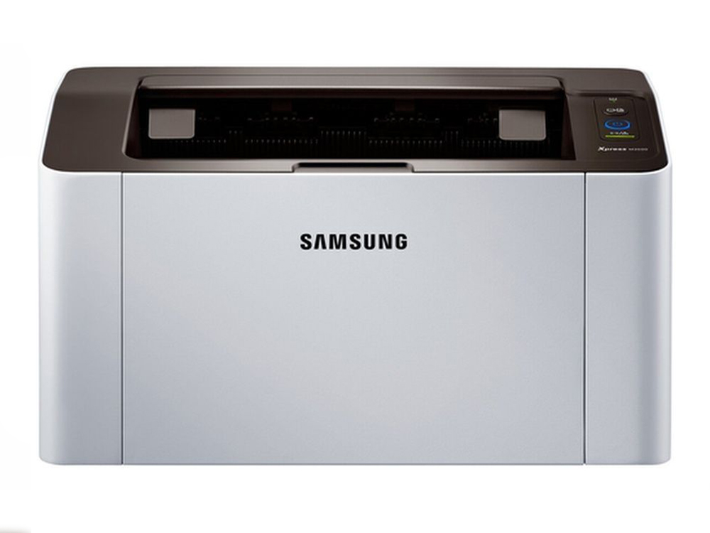 Прошивка принтера samsung. Samsung m2020. Принтер Xpress m2020. Samsung w2020. Принтер самсунг Xpress m2020w.